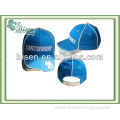 baseball cap hard hat